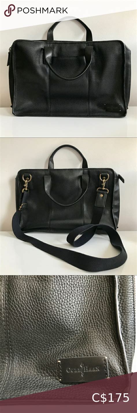 discontinued cole haan handbags